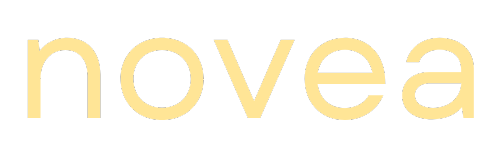 Novea