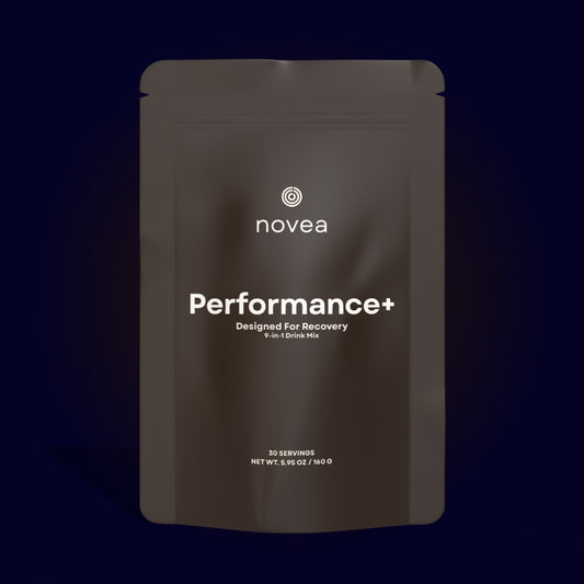 Novea Performance