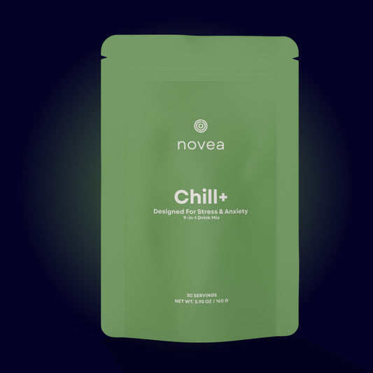 Novea Chill